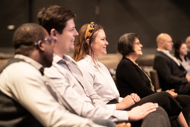 132025564 3651797394881425 8569283239361790230 n