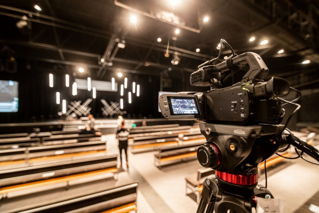 133643846 3667190936675404 4215255452845792202 n