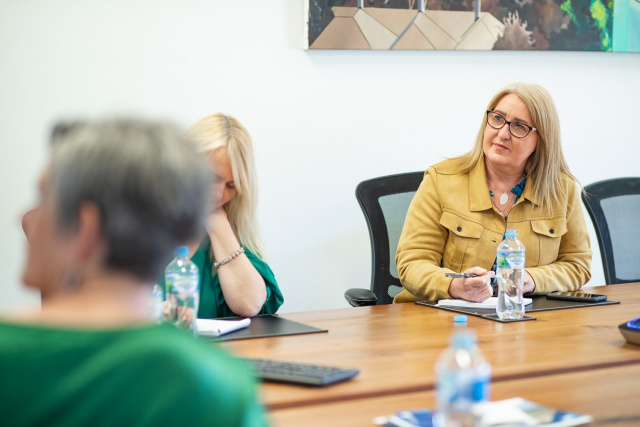 145563944 3760135084047655 5932131215578241971 n