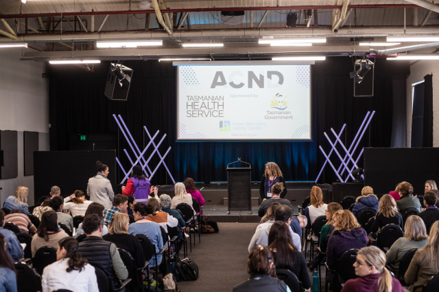 LCC ACND 1500px 300dpi 28