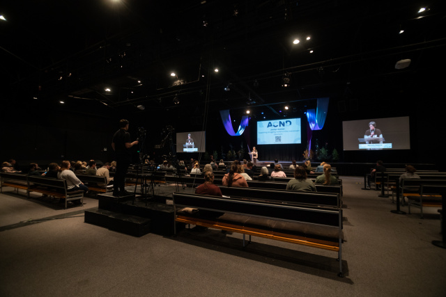 LCC ACND 1500px 300dpi 30