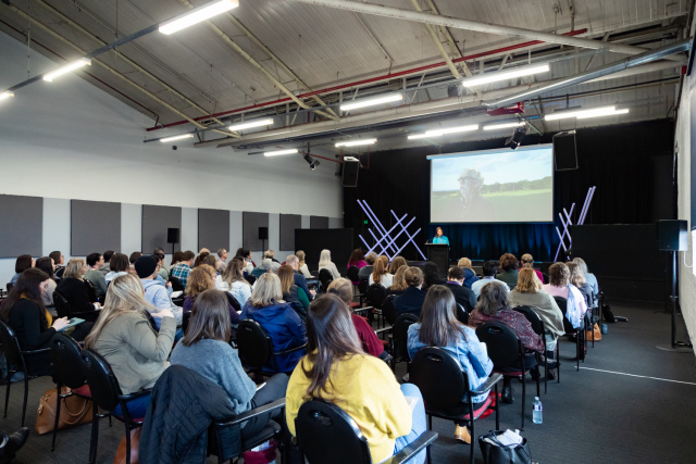 LCC ACND 1500px 300dpi 38