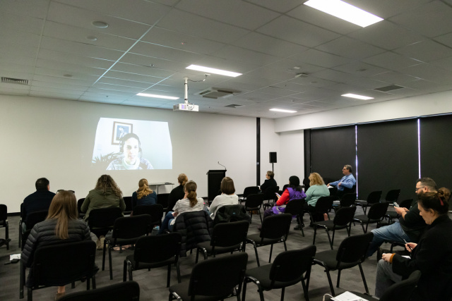 LCC ACND 1500px 300dpi 47