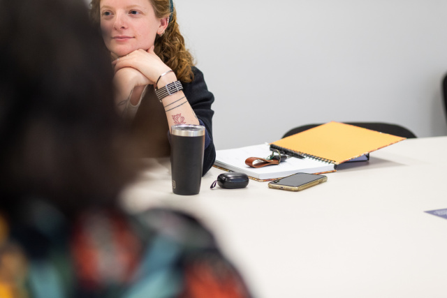 LCC Meeting Room 3 3508px 5