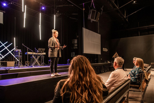 LCC Shoot 2 High Res 30 resized