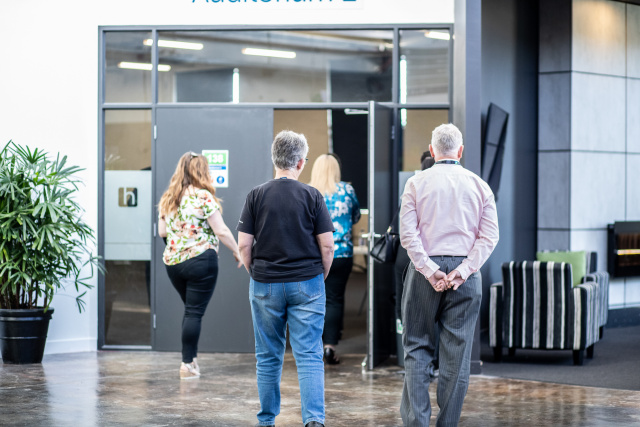 LCC Shoot 2 High Res 35