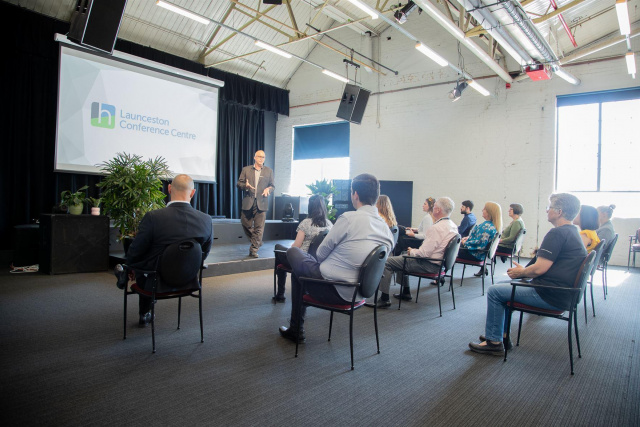 LCC Shoot 2 High Res 43 resized