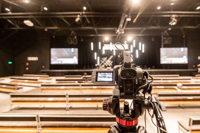 LCC Shoot 2 High Res 74 resized