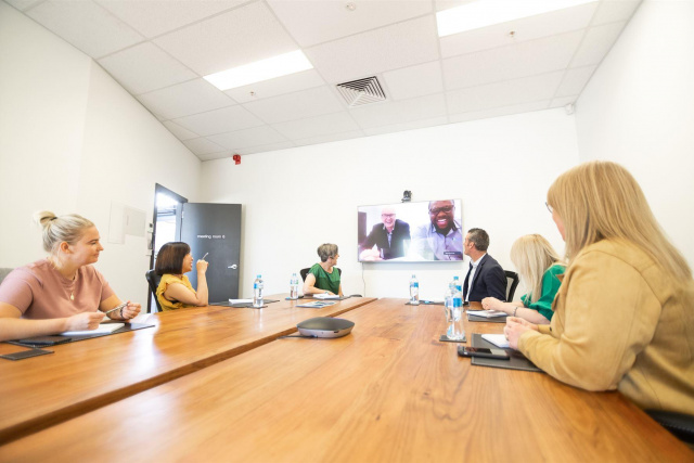 LCC Shoot 2 High Res 95 resized