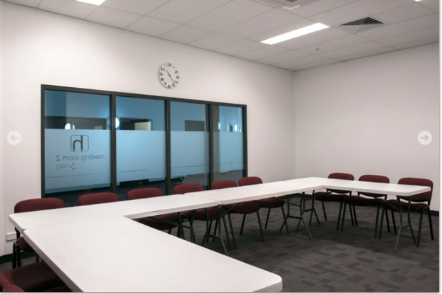 Screen Shot 2021 12 01 at 12 57 47 pm