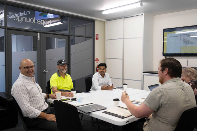 Launcestonconferencecentre 1