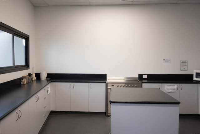 Launcestonconferencecentre 8