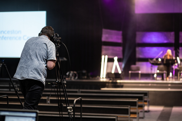 6163ab5b2ca81f6623c8d1b0 LCC low res 15 1