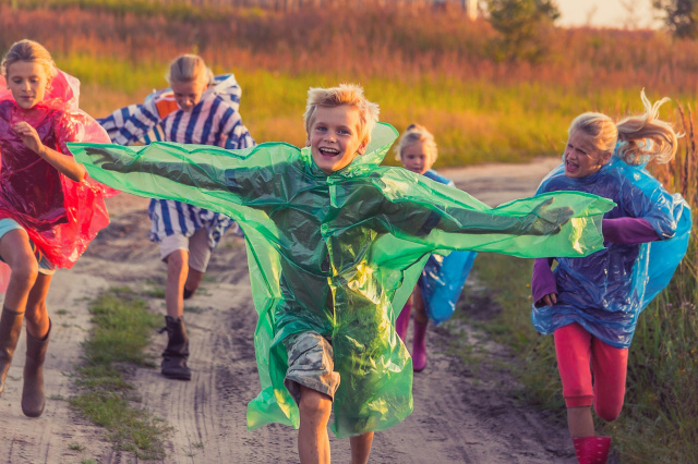 Vitolda klein u TZ Jaa3twqk unsplash